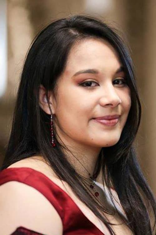 Carmen Nguyen-Cenalmor profile photo