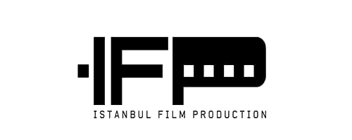 İstanbul Film Production