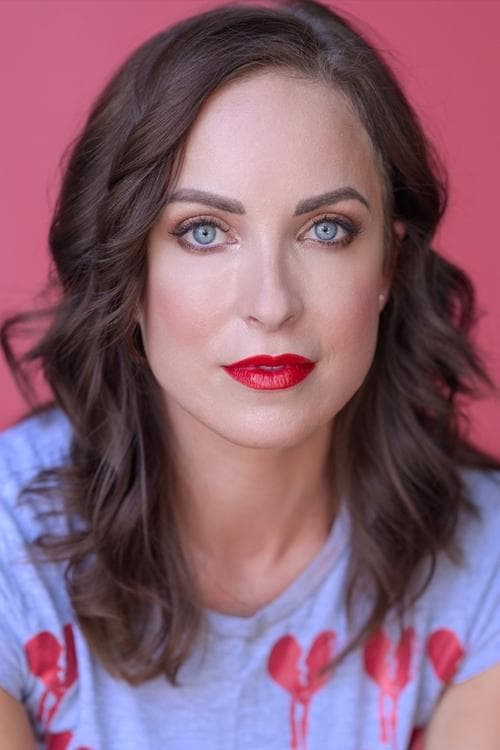 Serena Starks profile photo