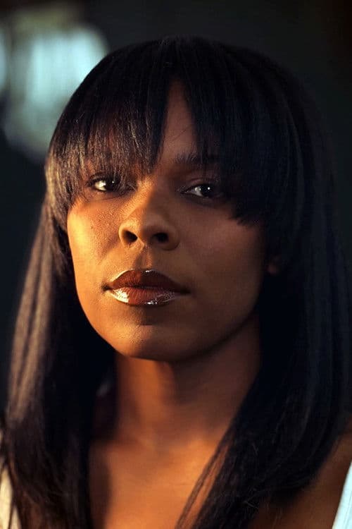 Chazitear Martin profile photo