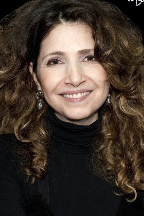 Malu Valle profile photo