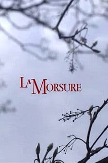 La Morsure poster