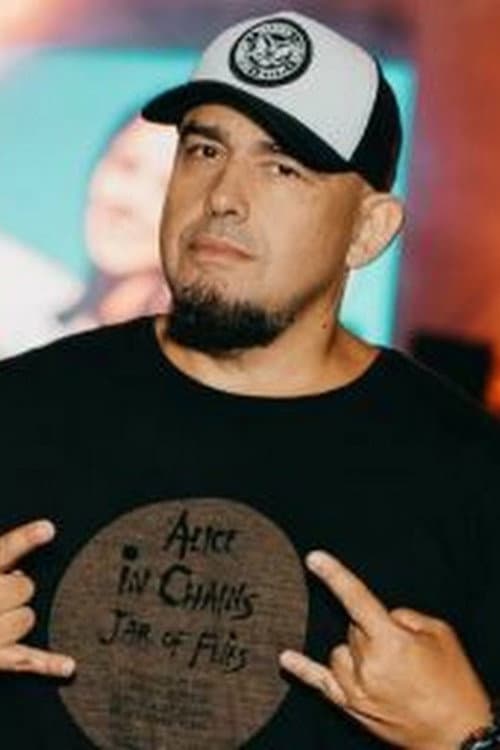 Digão profile photo