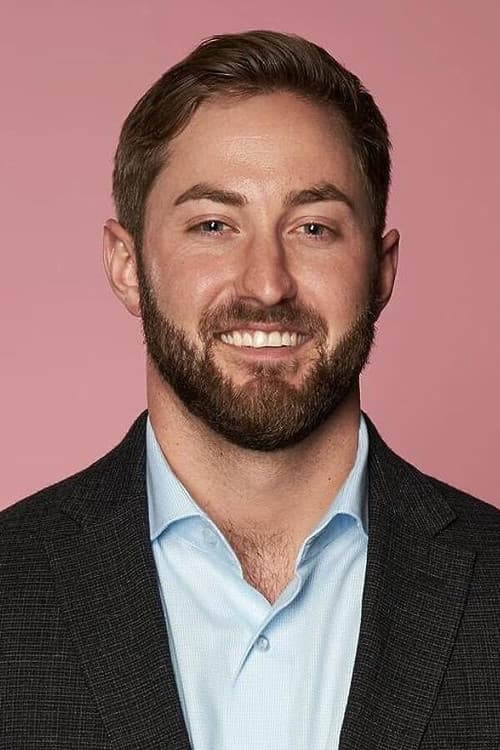 Matt Bolton profile photo