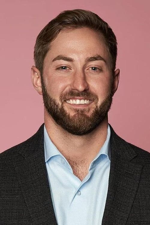 Matt Bolton profile photo