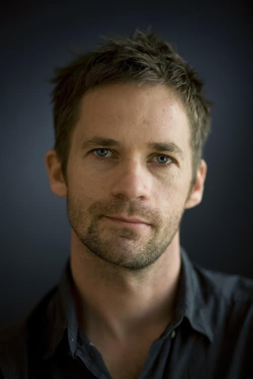 Seb Cardinal profile photo