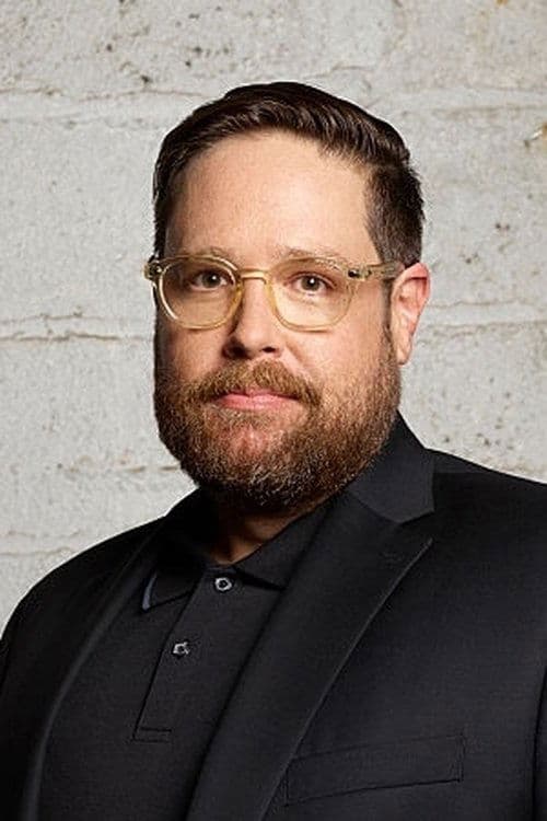 Zak Orth profile photo