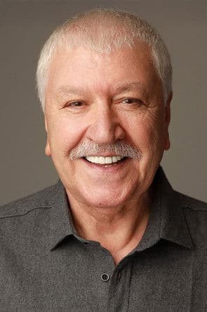 Mahmut Cevher profile photo