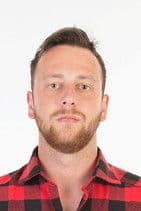 Rick Vermeulen profile photo