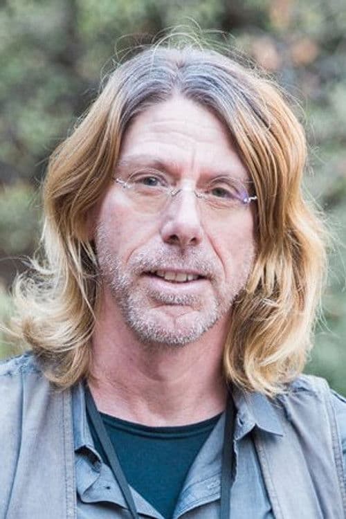 Alexander Gittinger profile photo