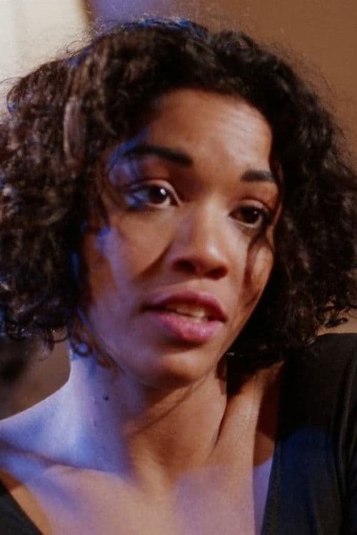 Susan Horton profile photo