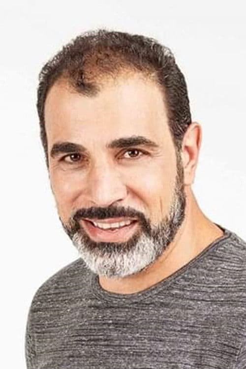 Neoklis Neokleous profile photo