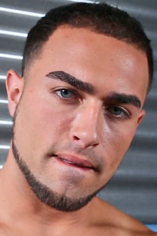 Rex Raw profile photo