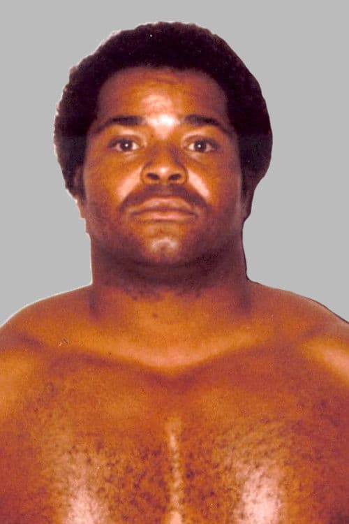 Pezavan Whatley profile photo