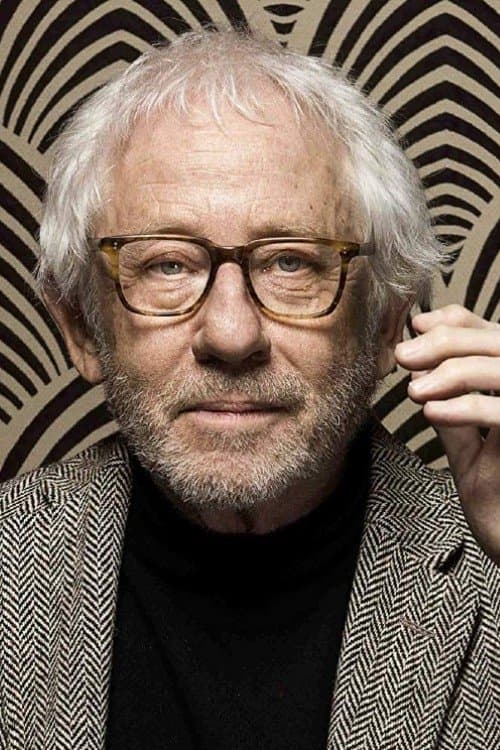 John Goldschmidt profile photo