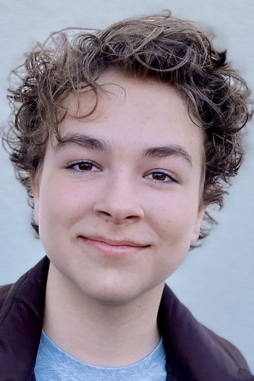 Olle Cardell profile photo