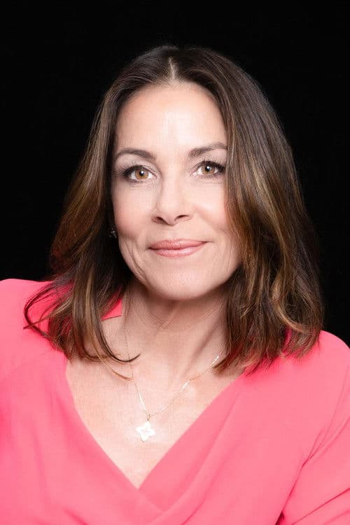 Jane Hajduk profile photo