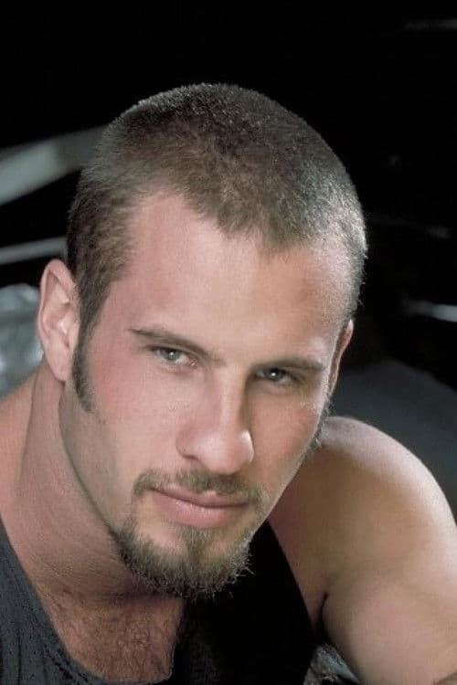 Dick Wolf profile photo