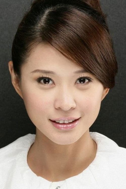 Athena Lee Yen profile photo