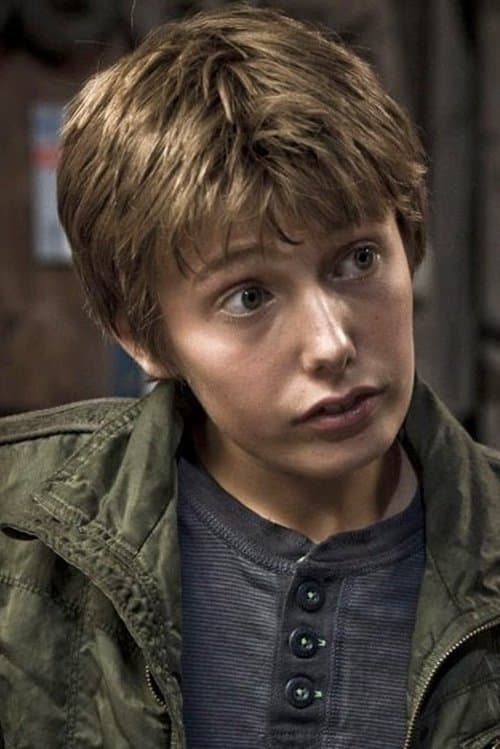 Markus Rygaard profile photo