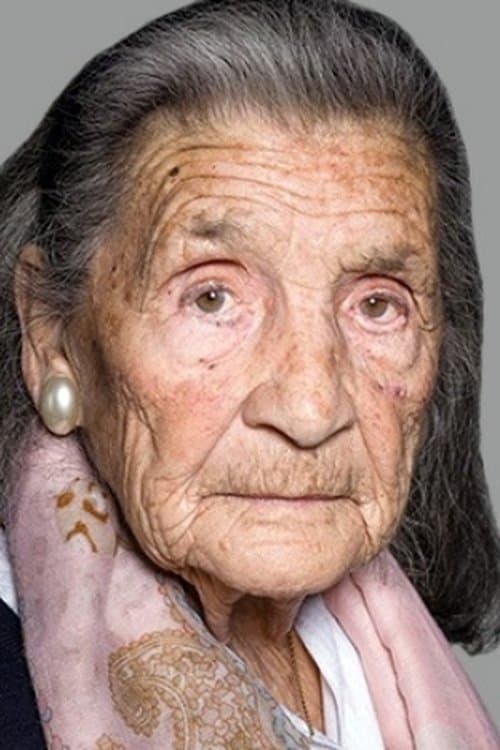 Bimbam Merstein profile photo