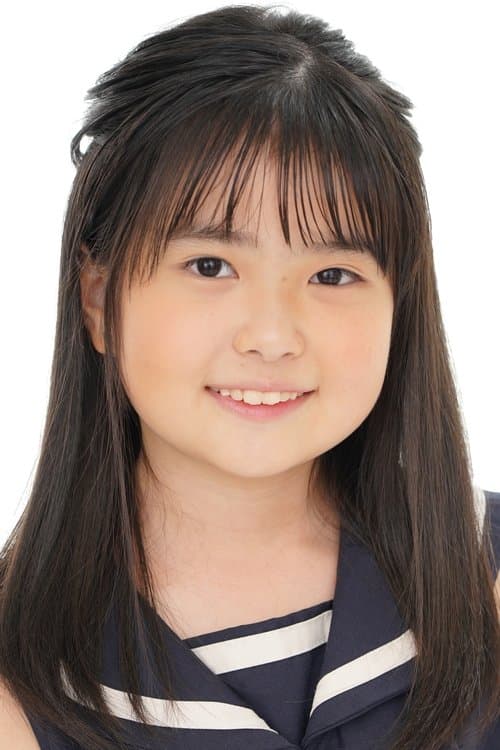 Ririka profile photo