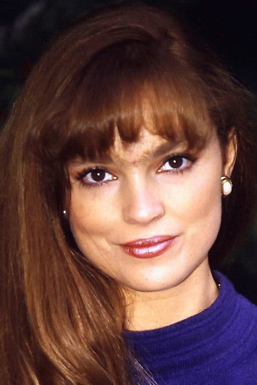 Gabriela Hassel profile photo