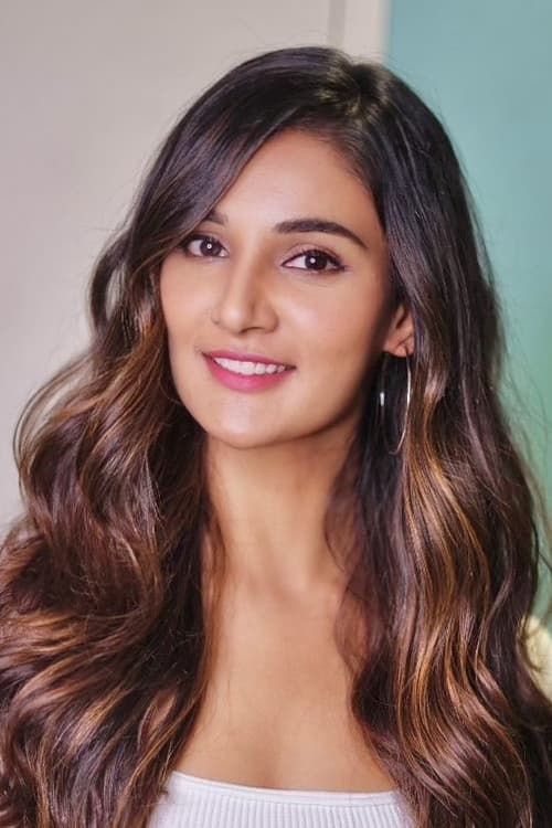 Mukti Mohan profile photo