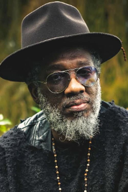 Rasa Don profile photo