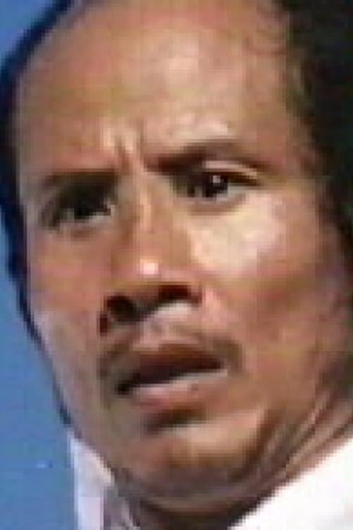 Wang Tai-Lang profile photo