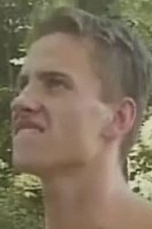 Attila profile photo