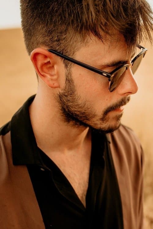 Fran Cubero profile photo