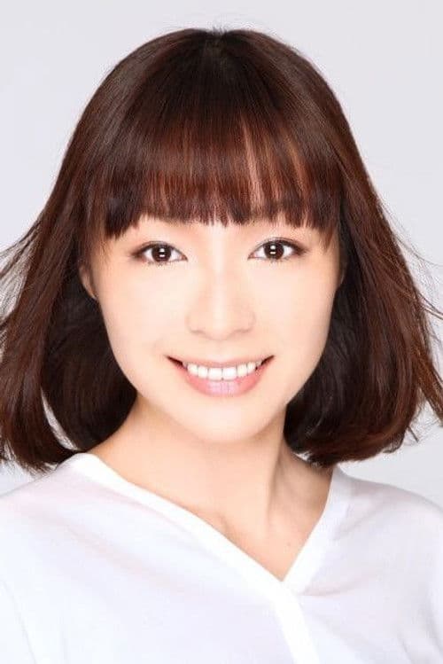 Miho Miyagawa profile photo