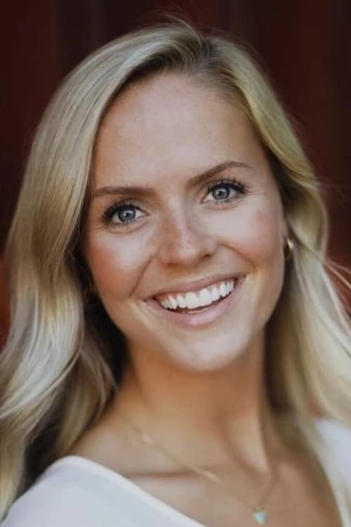 Jennifer Procé profile photo