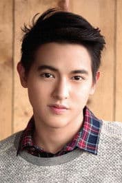 Jirayu Tangsrisuk profile photo