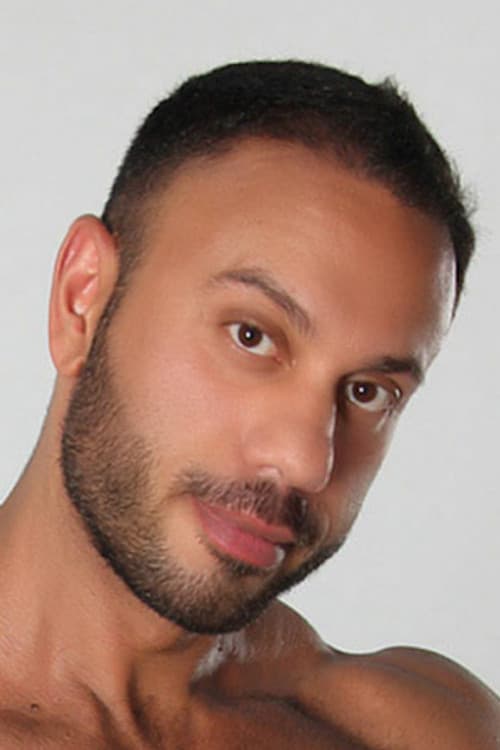 Zeb Hadid profile photo