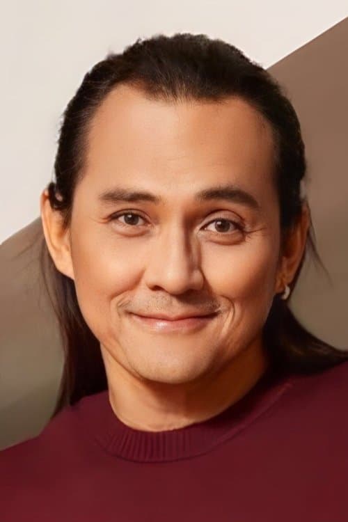 Sarunyu Wongkrachang profile photo