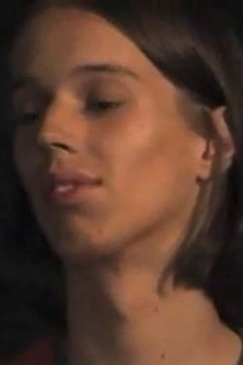 Randy Young profile photo