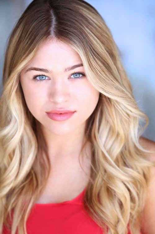 Heather Hopkins profile photo