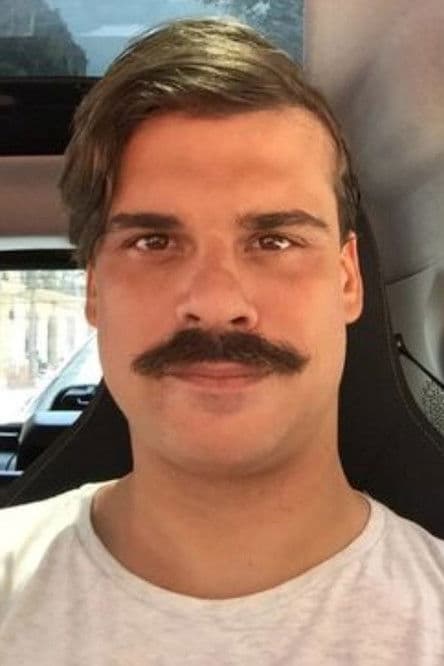 David Jenner profile photo