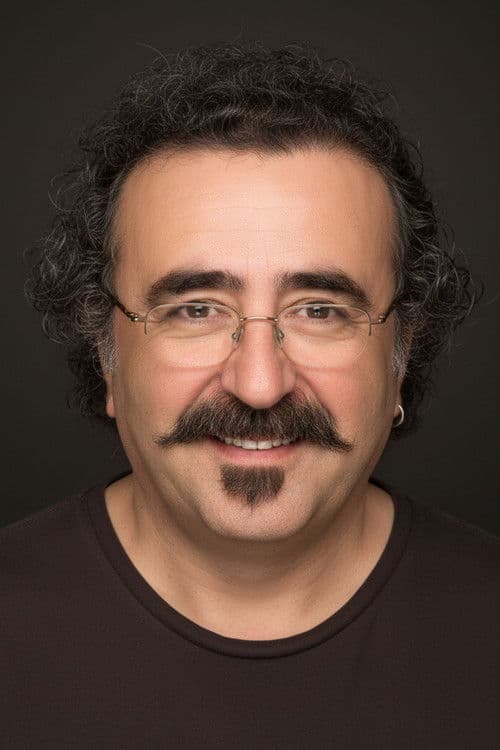 Yıldırım Öcek profile photo