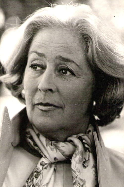 China Zorrilla profile photo