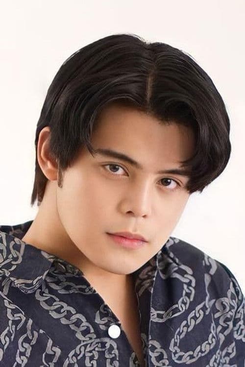 Neo France Garcia profile photo