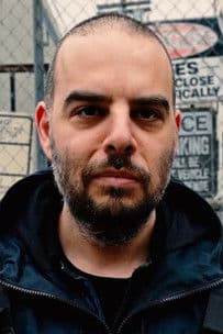 Fokion Bogris profile photo