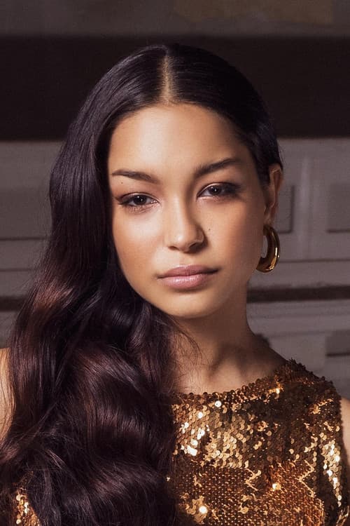 Severina Lajtman profile photo
