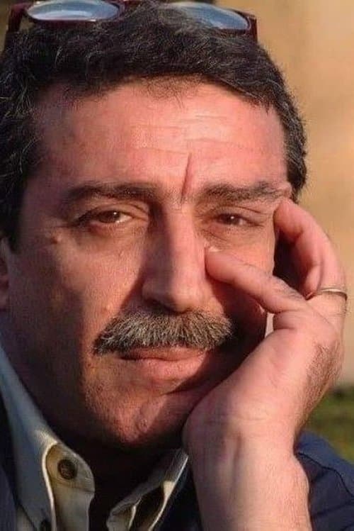 Kariem Diaa Aldeen profile photo