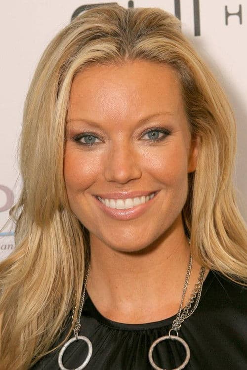 Jessica McClain profile photo