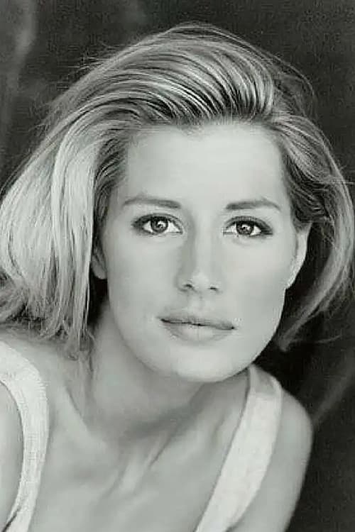 Rowanne Brewer profile photo