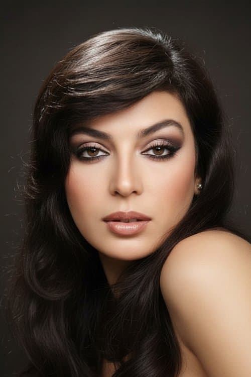 Zerrin Egeliler profile photo