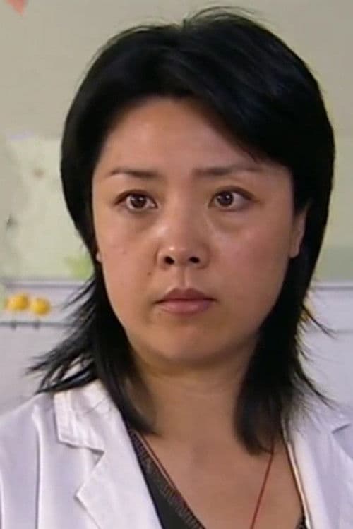 宁幻秋 profile photo